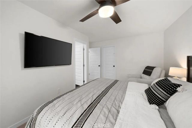 94 Palomar Avenue, San Luis Obispo, CA 93405