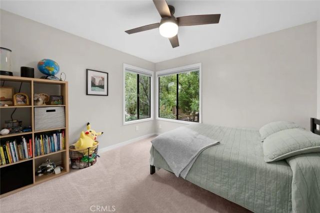 94 Palomar Avenue, San Luis Obispo, CA 93405