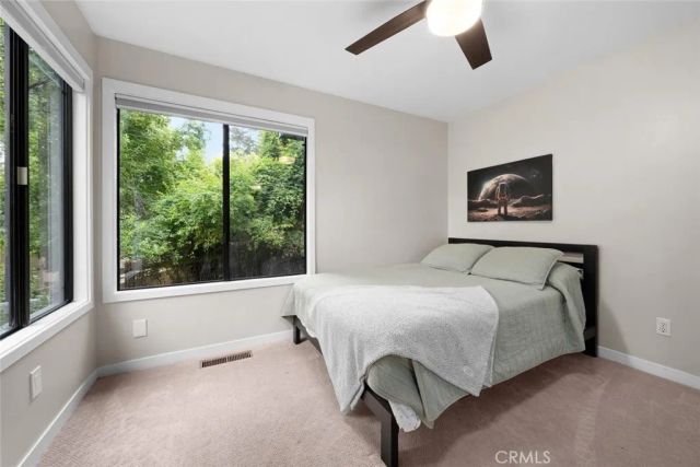 94 Palomar Avenue, San Luis Obispo, CA 93405