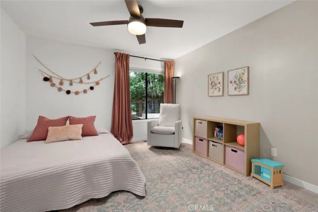 94 Palomar Avenue, San Luis Obispo, CA 93405