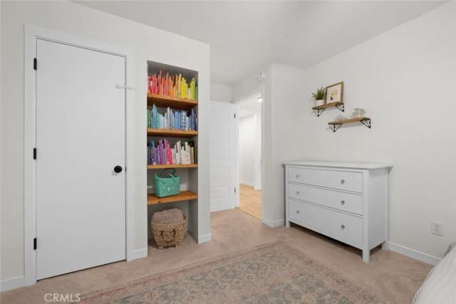 94 Palomar Avenue, San Luis Obispo, CA 93405