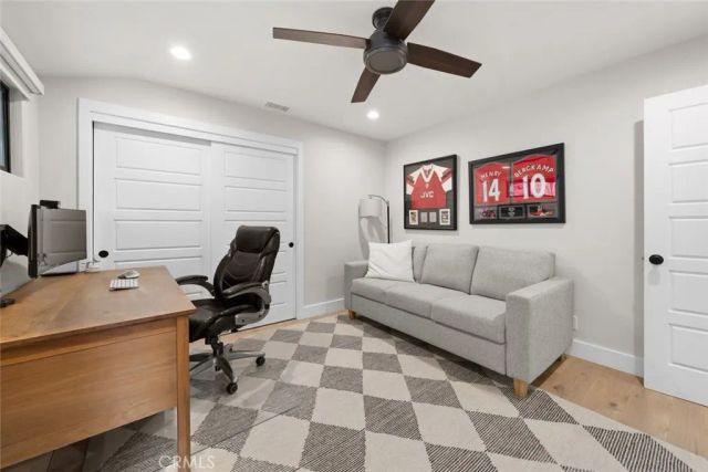 94 Palomar Avenue, San Luis Obispo, CA 93405
