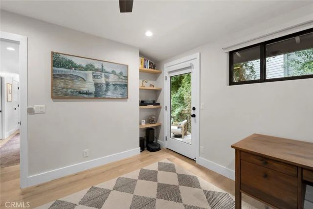 94 Palomar Avenue, San Luis Obispo, CA 93405