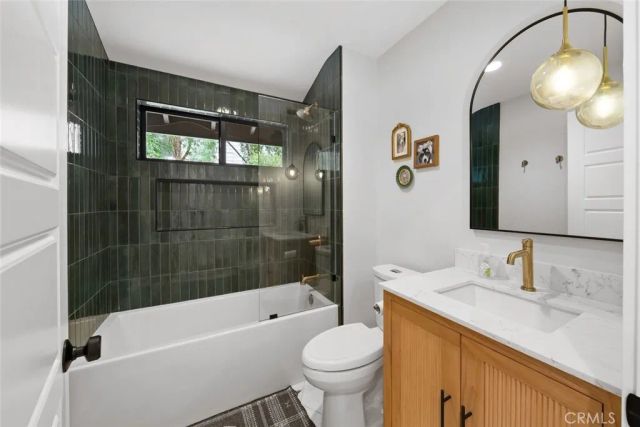 94 Palomar Avenue, San Luis Obispo, CA 93405