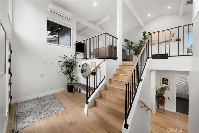 94 Palomar Avenue, San Luis Obispo, CA 93405
