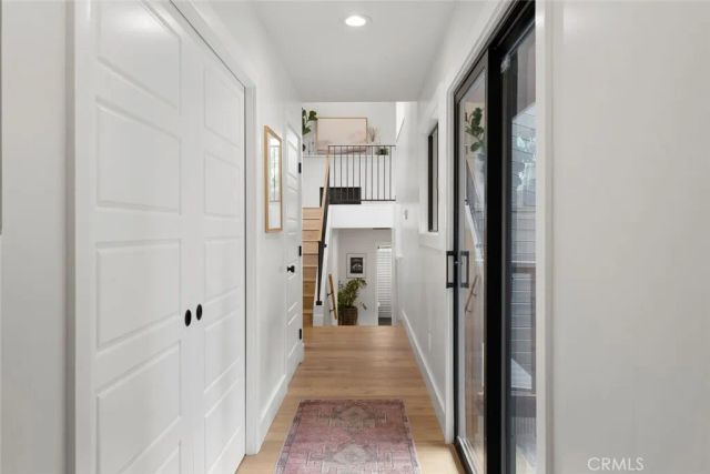 94 Palomar Avenue, San Luis Obispo, CA 93405