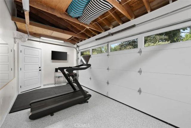 94 Palomar Avenue, San Luis Obispo, CA 93405
