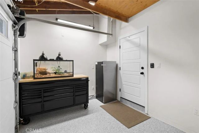 94 Palomar Avenue, San Luis Obispo, CA 93405
