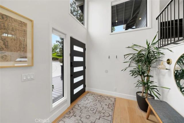 94 Palomar Avenue, San Luis Obispo, CA 93405