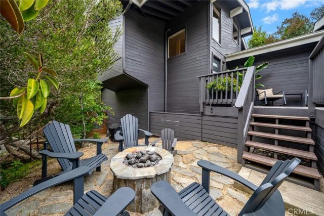 94 Palomar Avenue, San Luis Obispo, CA 93405