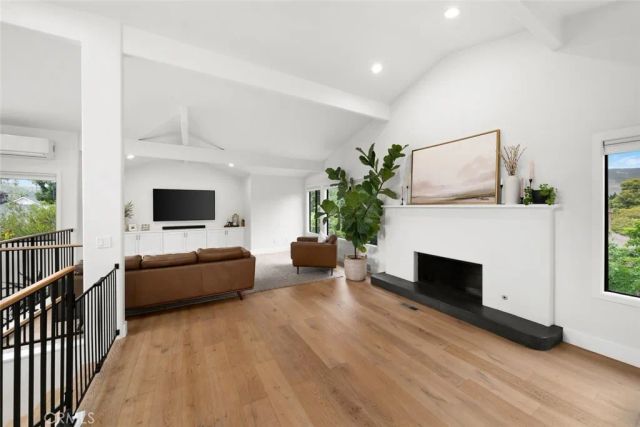 94 Palomar Avenue, San Luis Obispo, CA 93405
