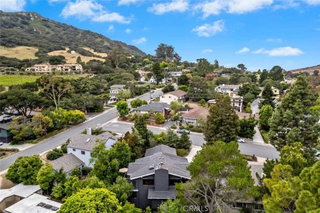 94 Palomar Avenue, San Luis Obispo, CA 93405