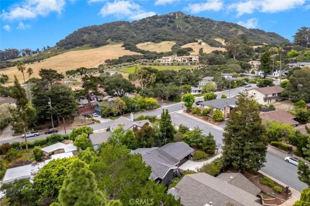 94 Palomar Avenue, San Luis Obispo, CA 93405