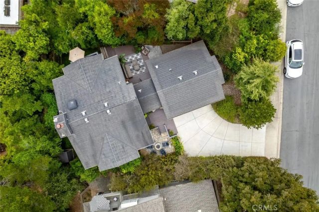 94 Palomar Avenue, San Luis Obispo, CA 93405