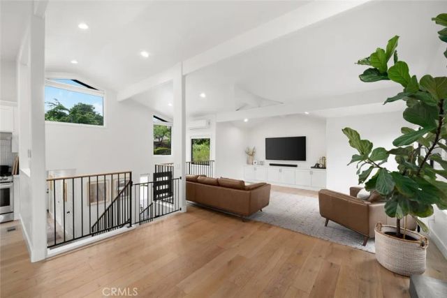 94 Palomar Avenue, San Luis Obispo, CA 93405
