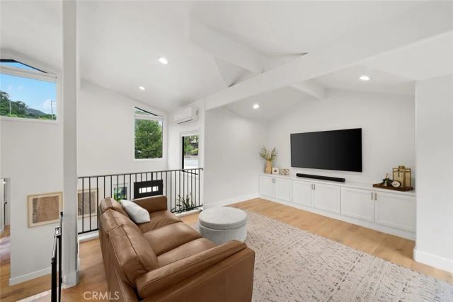 94 Palomar Avenue, San Luis Obispo, CA 93405