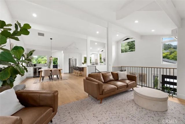94 Palomar Avenue, San Luis Obispo, CA 93405