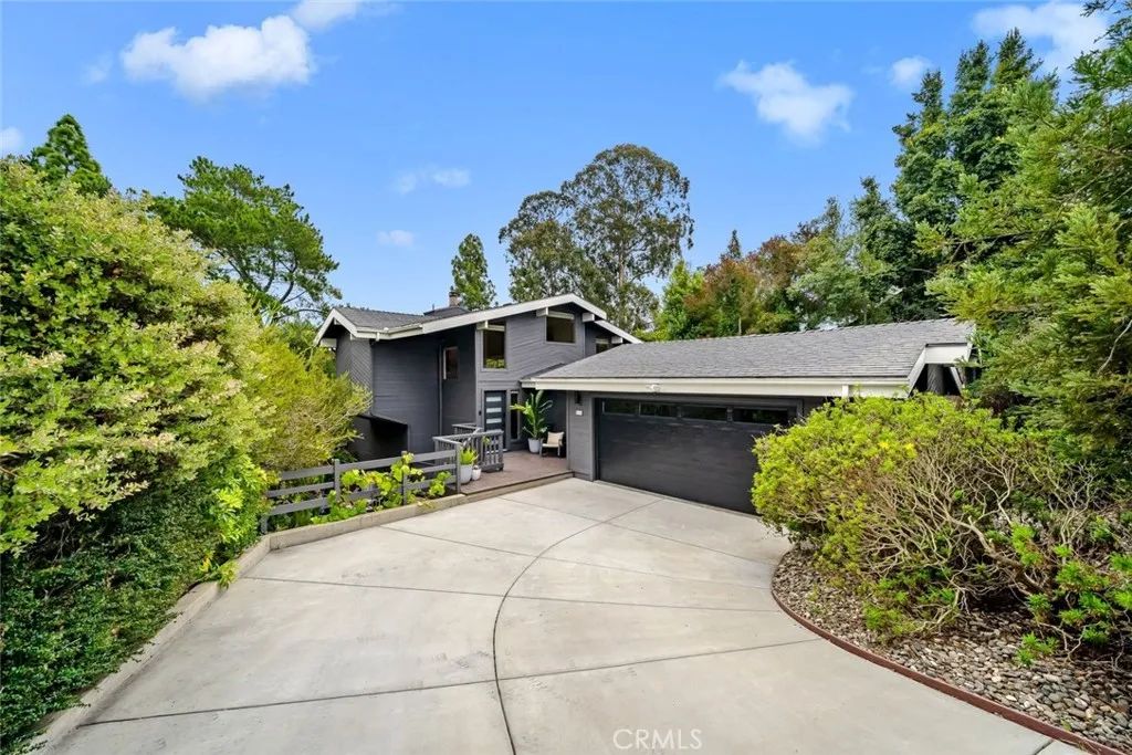 94 Palomar Avenue, San Luis Obispo, CA 93405