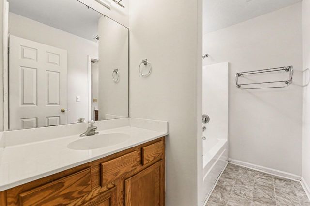 4861 Hearthside Drive, Summerville, SC 29485