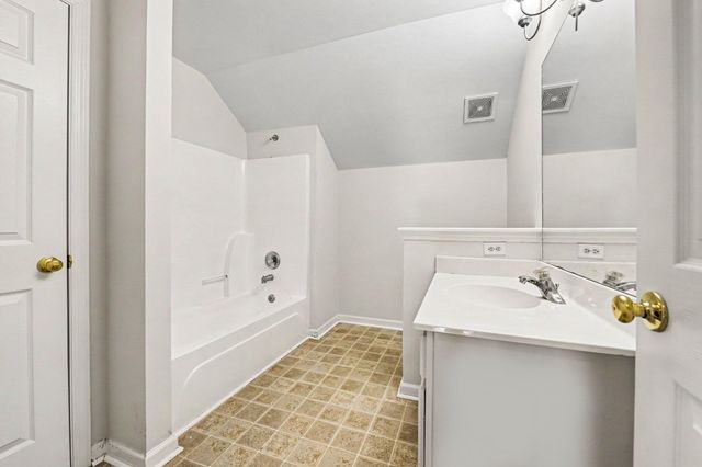 4861 Hearthside Drive, Summerville, SC 29485