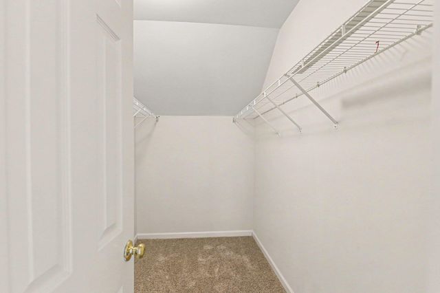 4861 Hearthside Drive, Summerville, SC 29485