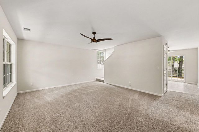 4861 Hearthside Drive, Summerville, SC 29485