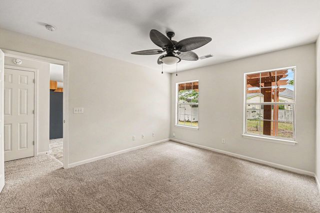 4861 Hearthside Drive, Summerville, SC 29485