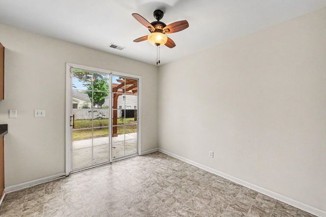 4861 Hearthside Drive, Summerville, SC 29485