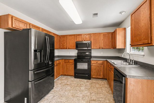 4861 Hearthside Drive, Summerville, SC 29485
