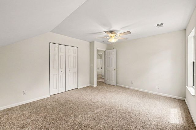 4861 Hearthside Drive, Summerville, SC 29485
