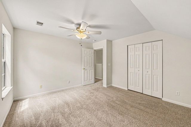 4861 Hearthside Drive, Summerville, SC 29485