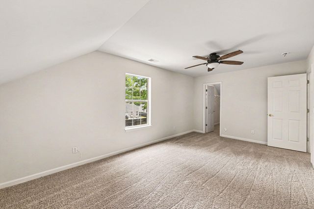 4861 Hearthside Drive, Summerville, SC 29485