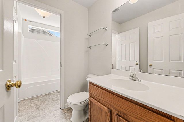 4861 Hearthside Drive, Summerville, SC 29485
