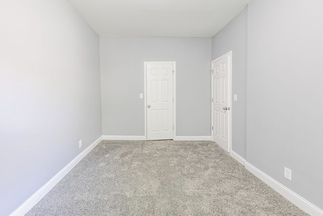 1310 E 72nd Street, Chicago, IL 60619