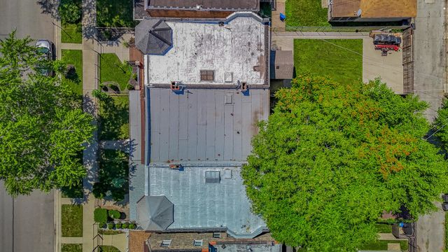 1310 E 72nd Street, Chicago, IL 60619