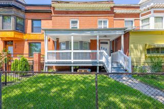1310 E 72nd Street, Chicago, IL 60619