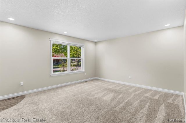 459 Zehnder Drive, Frankenmuth, MI 48734