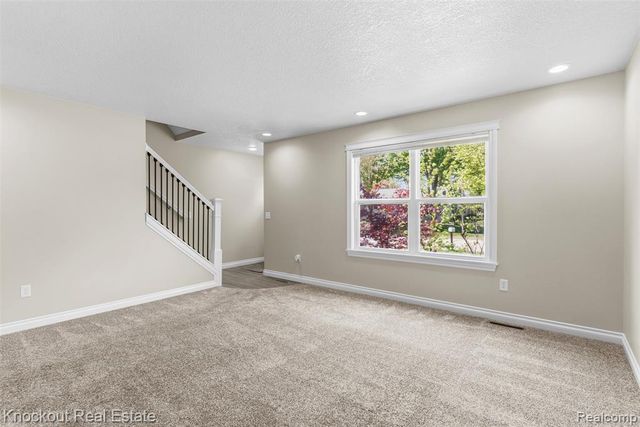 459 Zehnder Drive, Frankenmuth, MI 48734