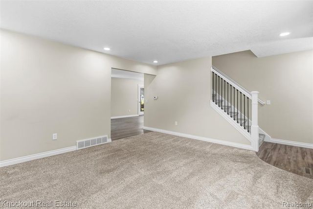 459 Zehnder Drive, Frankenmuth, MI 48734
