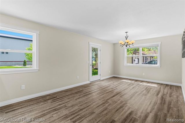 459 Zehnder Drive, Frankenmuth, MI 48734