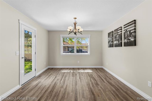 459 Zehnder Drive, Frankenmuth, MI 48734