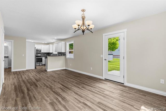 459 Zehnder Drive, Frankenmuth, MI 48734