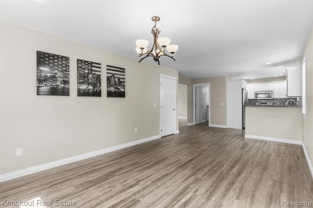 459 Zehnder Drive, Frankenmuth, MI 48734