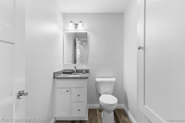 459 Zehnder Drive, Frankenmuth, MI 48734