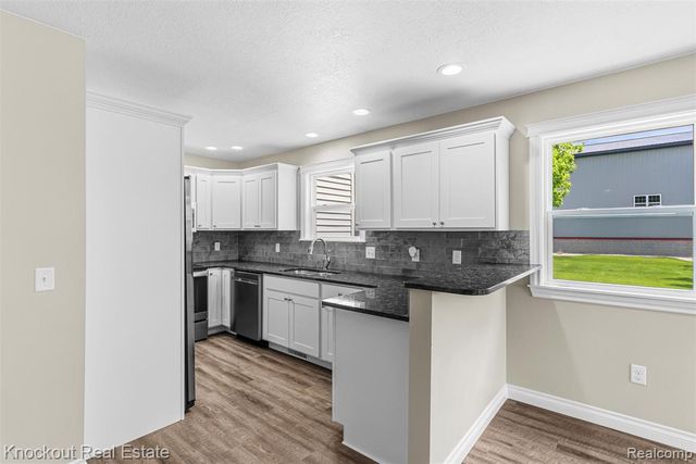 459 Zehnder Drive, Frankenmuth, MI 48734