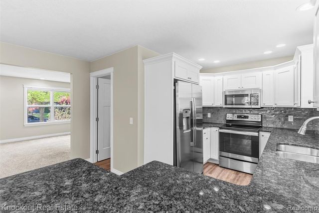459 Zehnder Drive, Frankenmuth, MI 48734