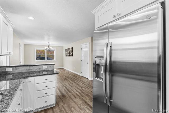 459 Zehnder Drive, Frankenmuth, MI 48734
