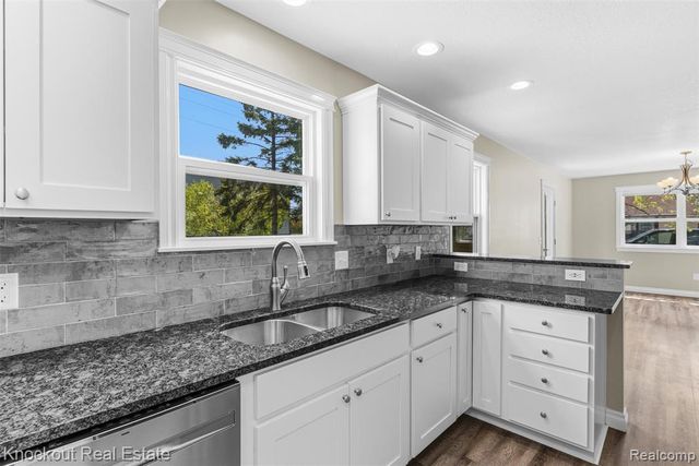 459 Zehnder Drive, Frankenmuth, MI 48734