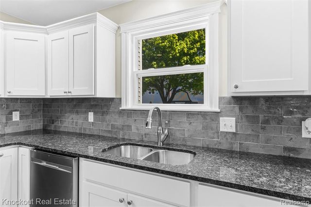 459 Zehnder Drive, Frankenmuth, MI 48734