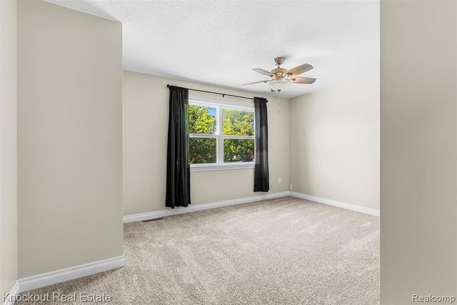 459 Zehnder Drive, Frankenmuth, MI 48734